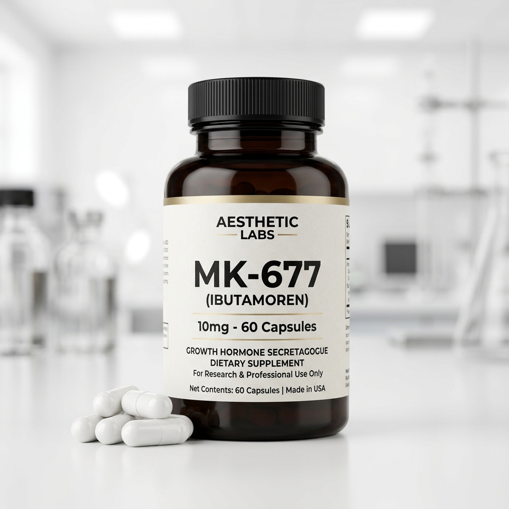 MK-677